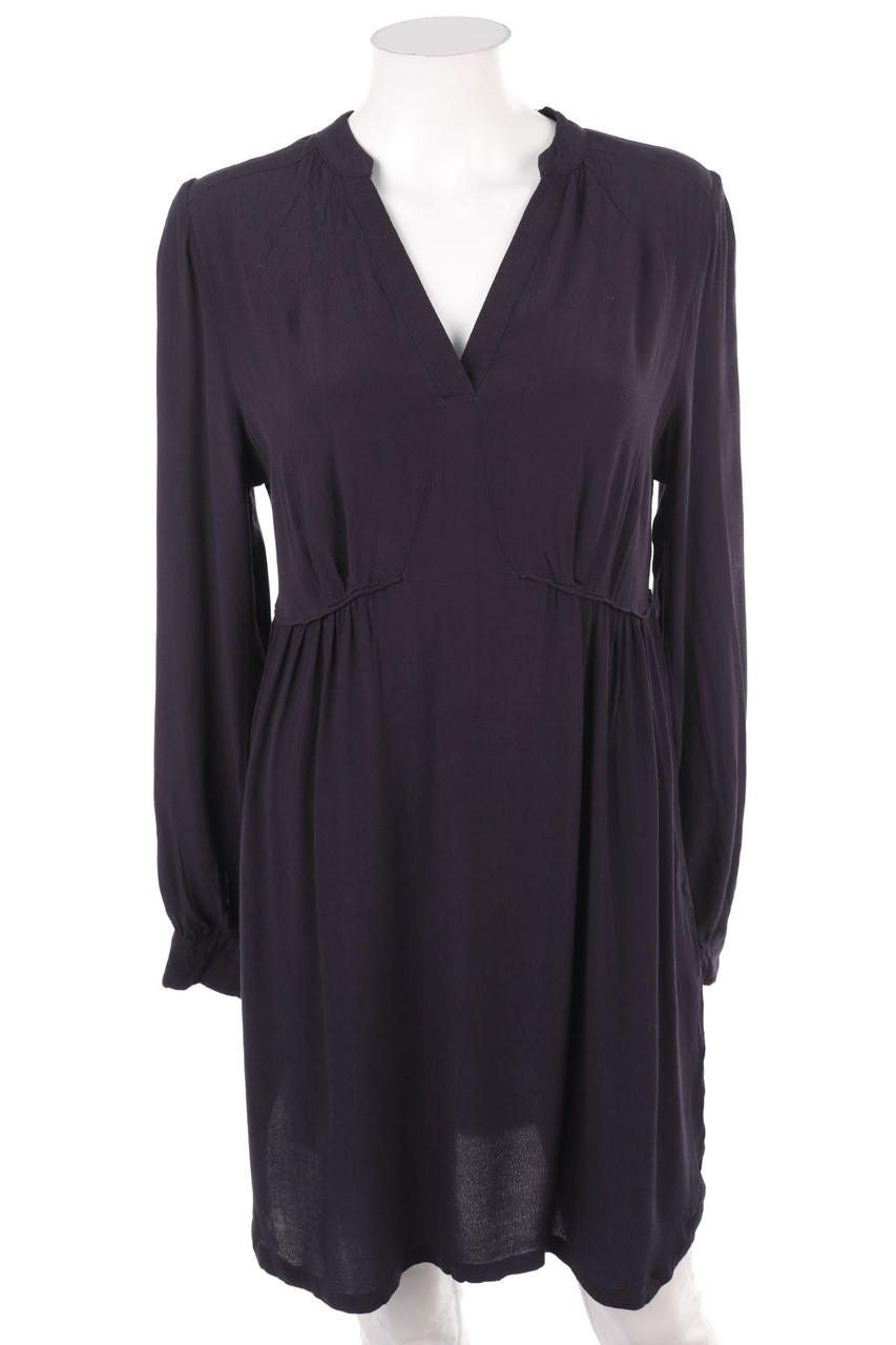 H&M - Abendkleid - M