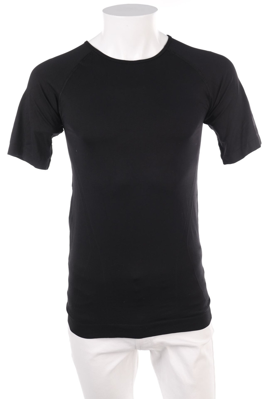 TCHIBO - T-Shirt - M