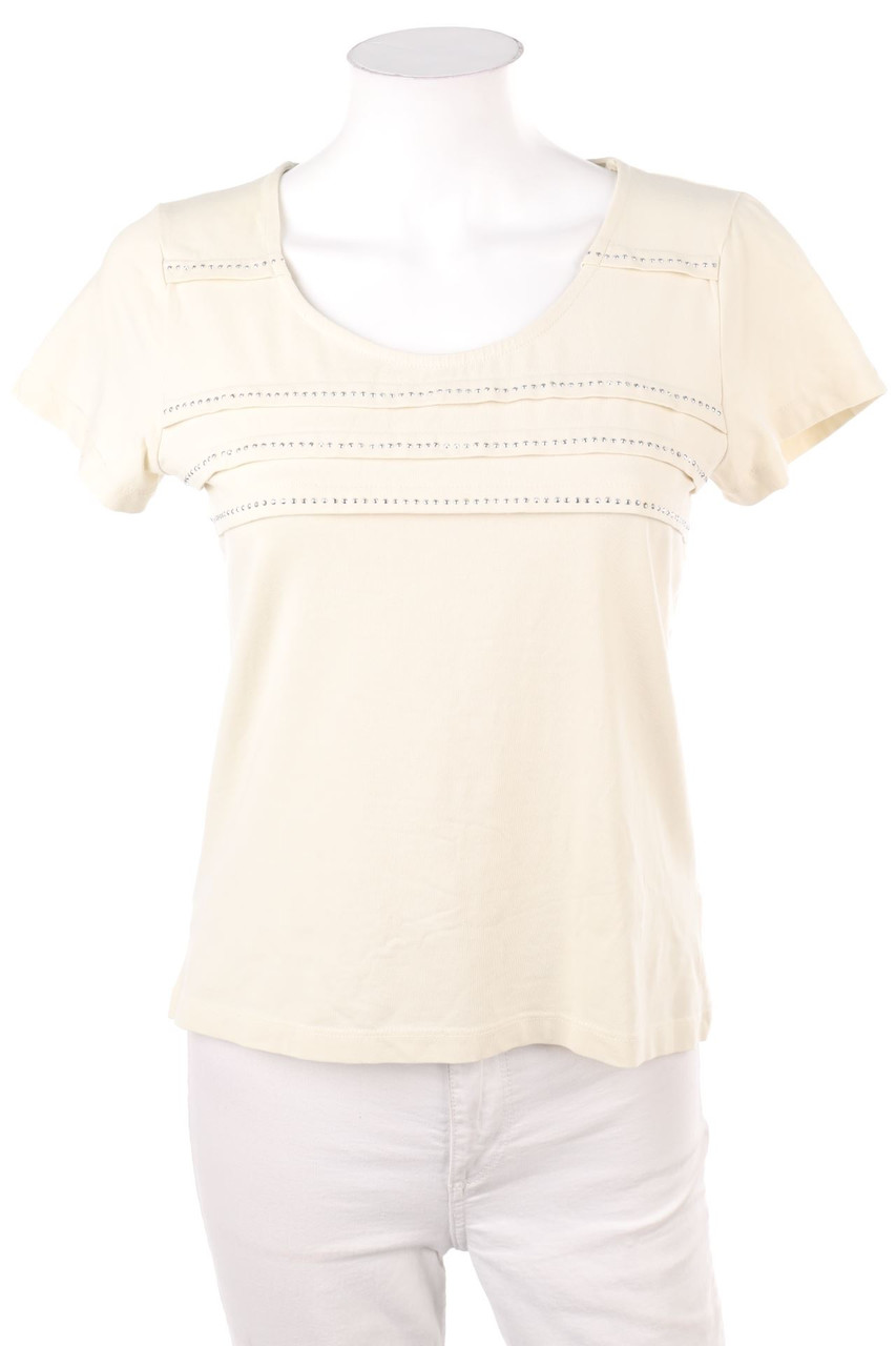 ANTEA - Kurzarm-Shirt - XL