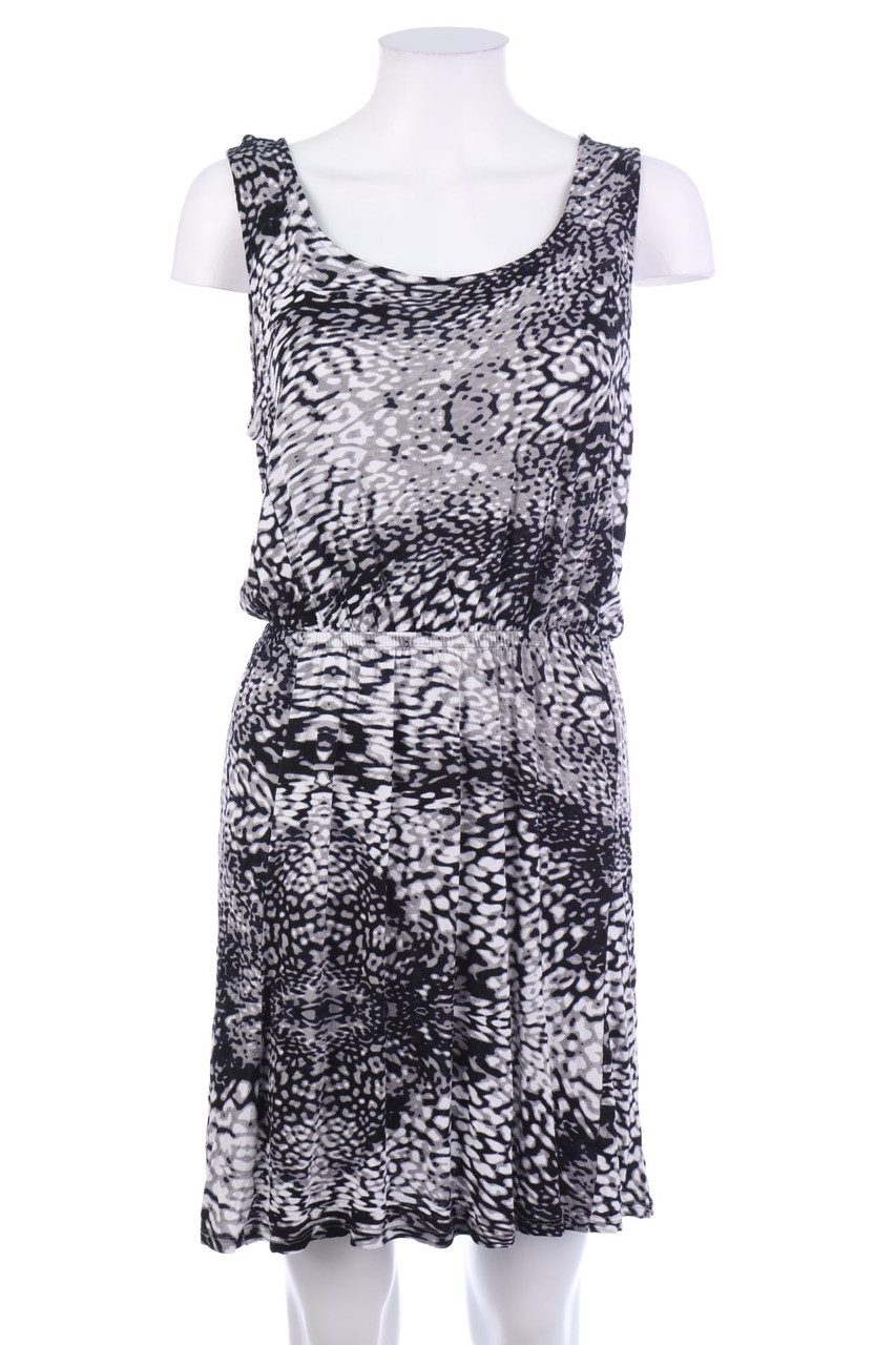 s.Oliver - Kleid - M