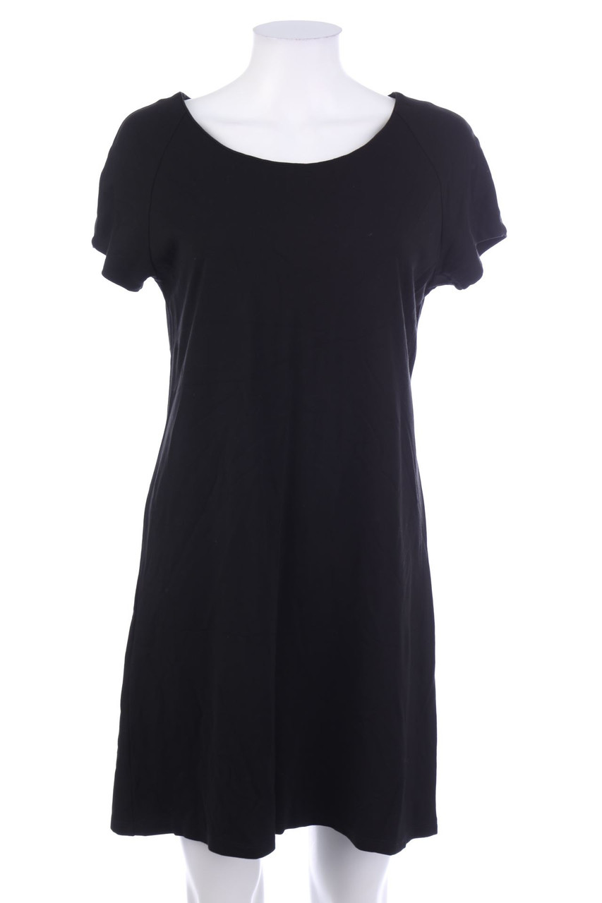 zalando essentials - Minikleid - L