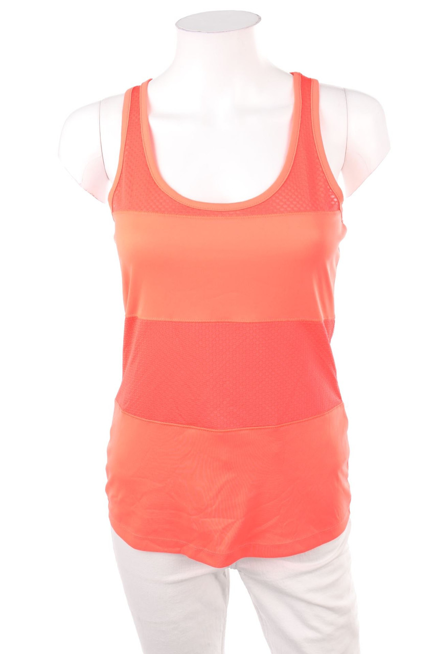 crane - Racerback-Top - S