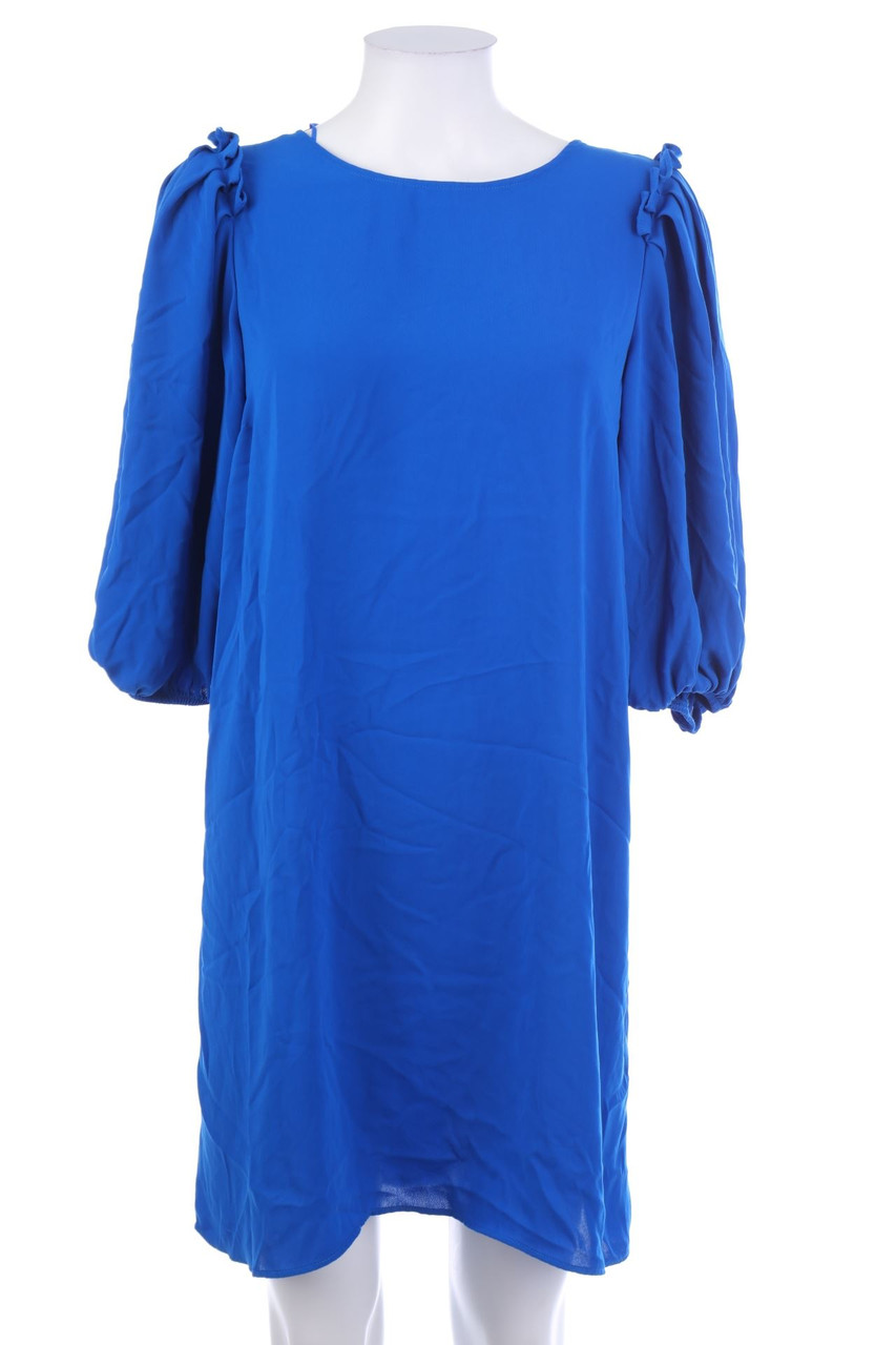 ZARA - Kleid - 2XL