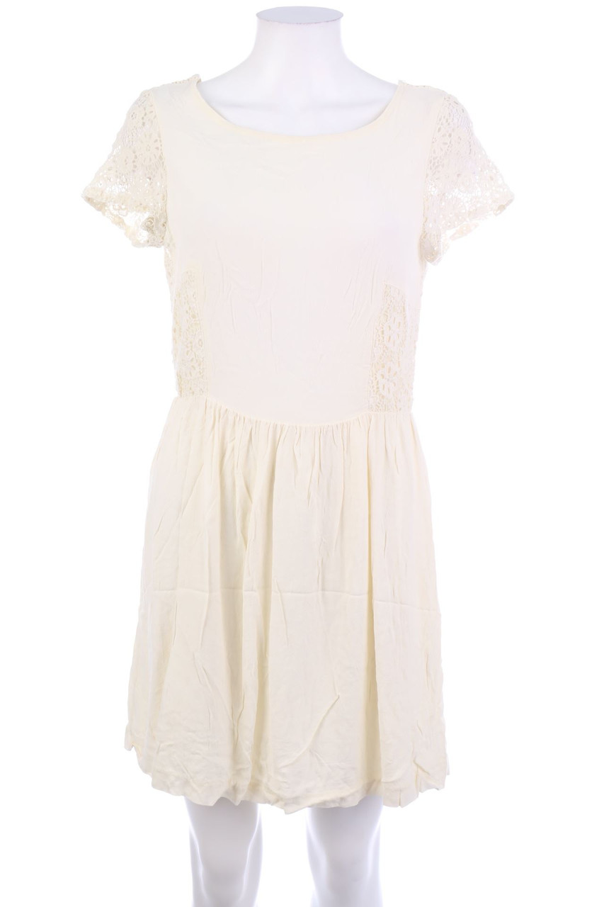 MADEMOISELLE R - Kleid - M