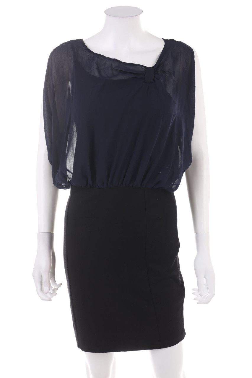 VERO MODA - Kleid - M