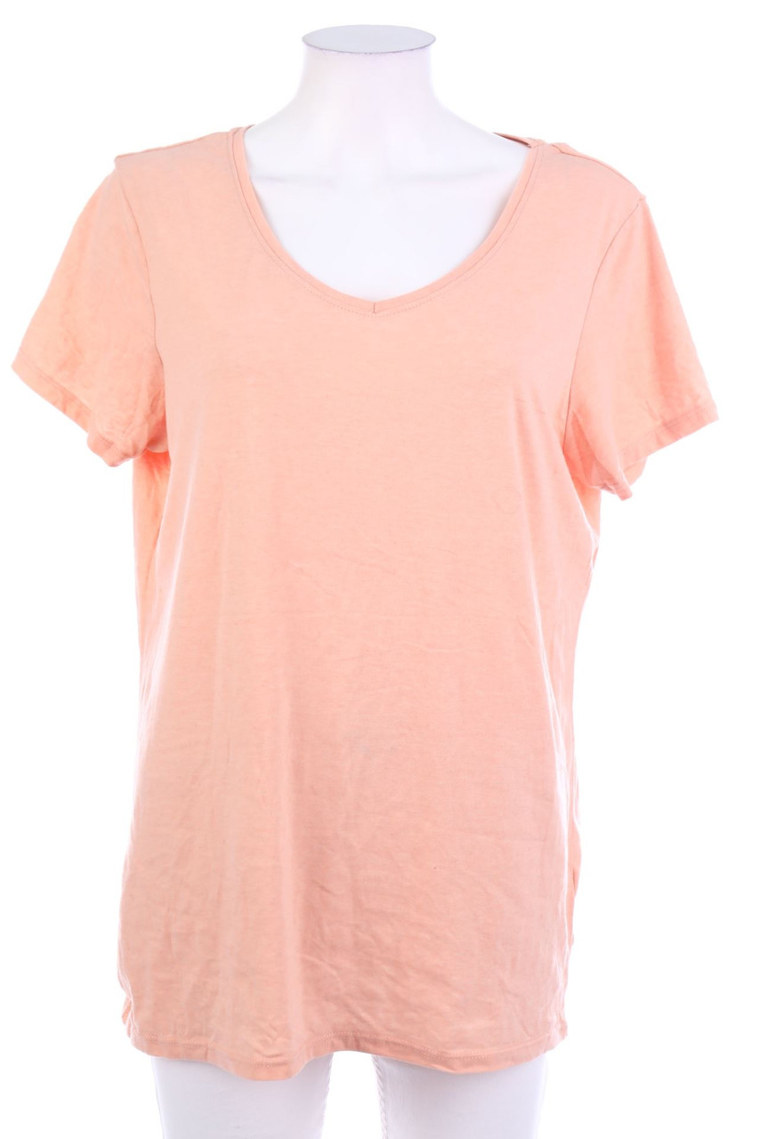 PRIMARK - Kurzarm-Shirt - XL