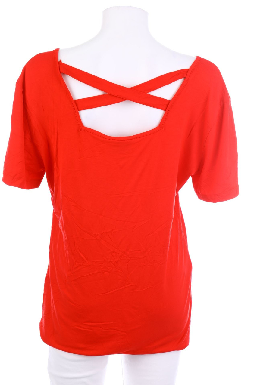 AVANT PREMIERE - Kurzarm-Shirt - XL