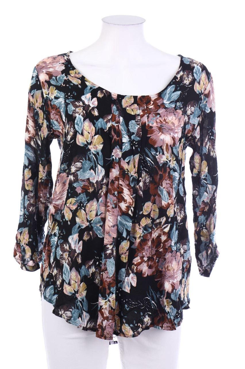 Chicorée - Bluse - S