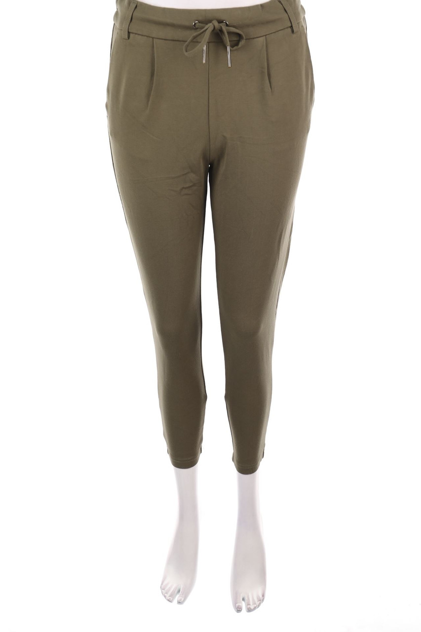 ONLY - Jogger-Hose - S