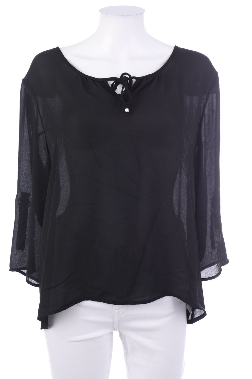 My Own - Bluse - 3XL