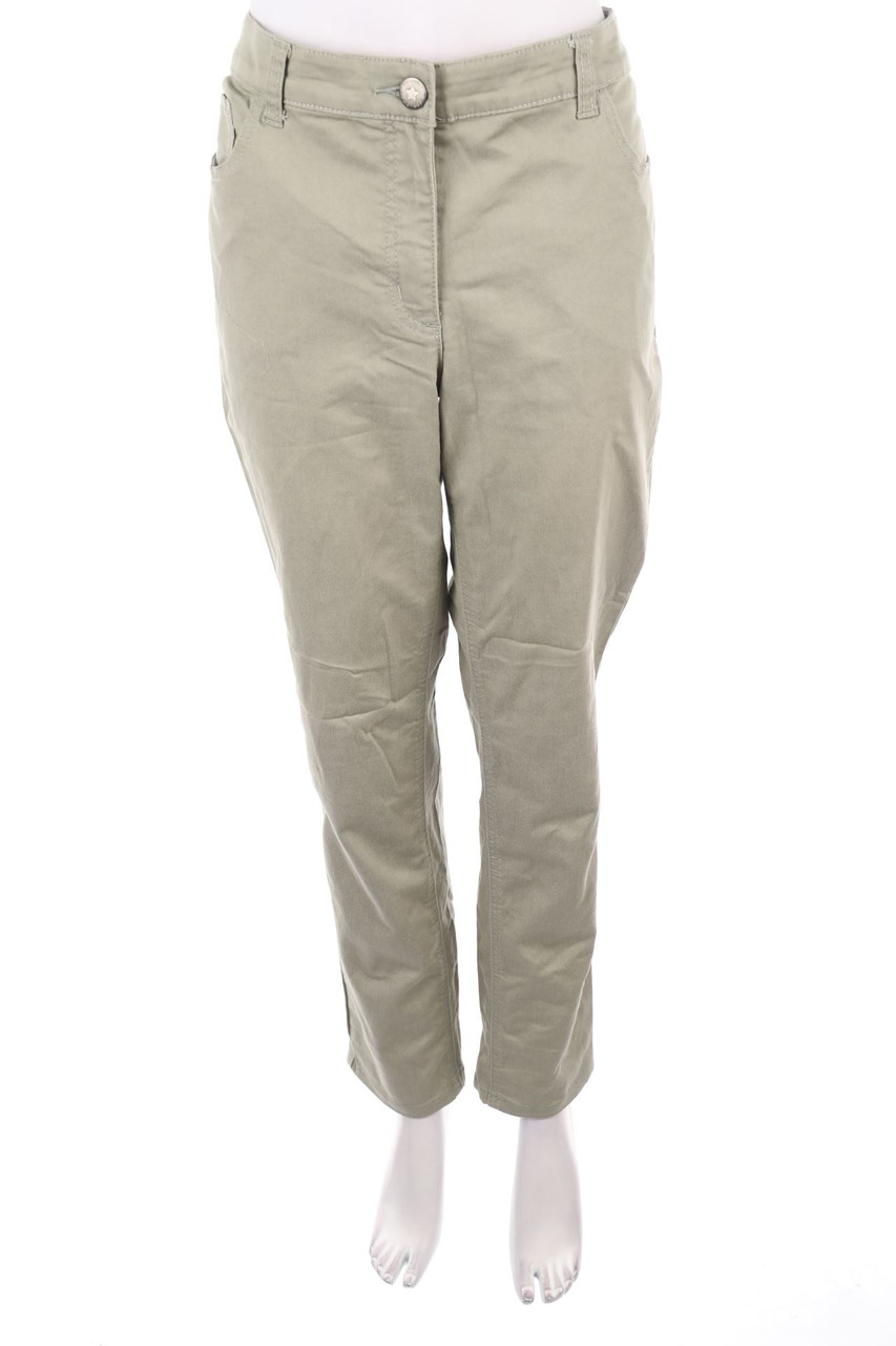 angel of style - Hose - 2XL