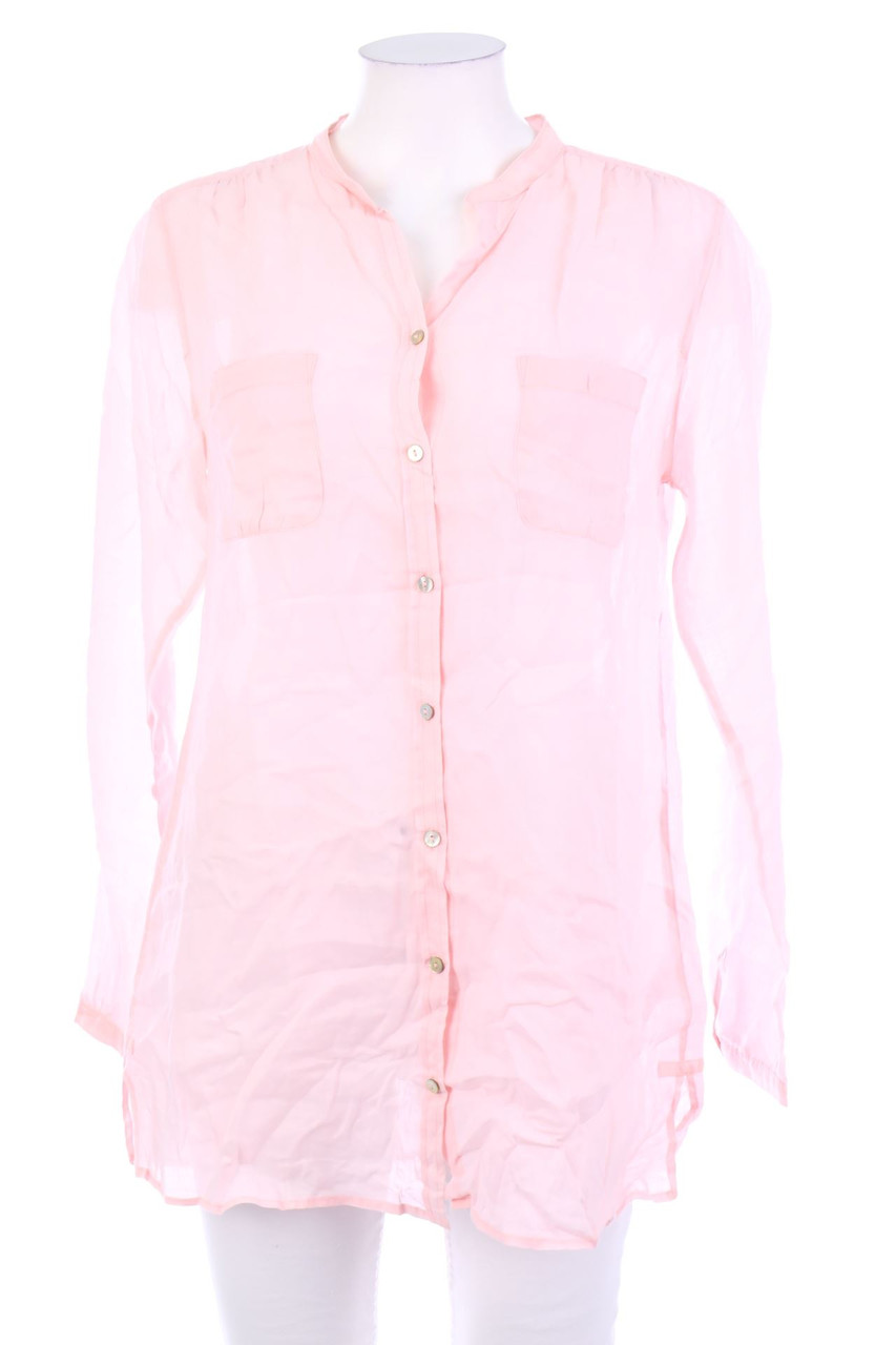 Marc O´Polo - Hemd-Bluse - M
