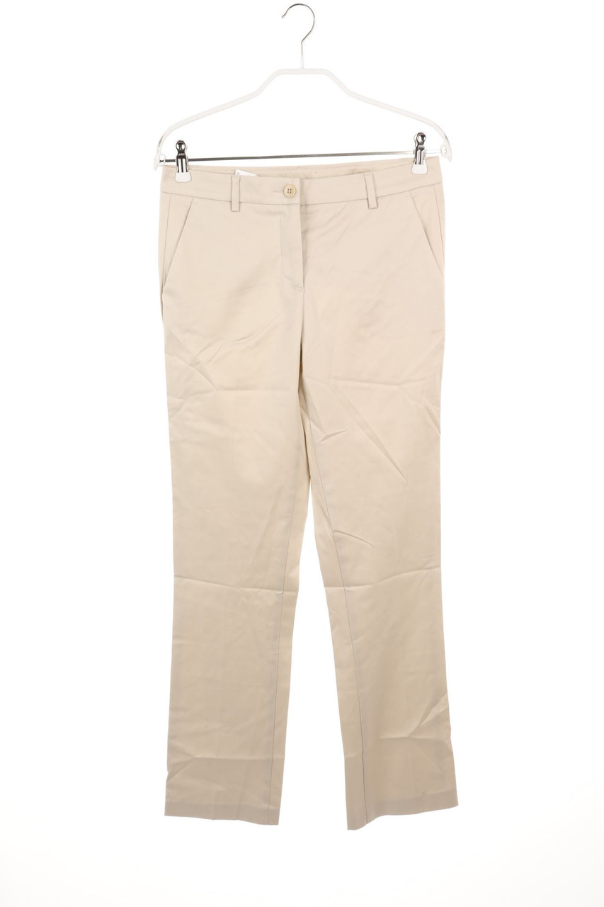 STILE BENETTON - Hose - L