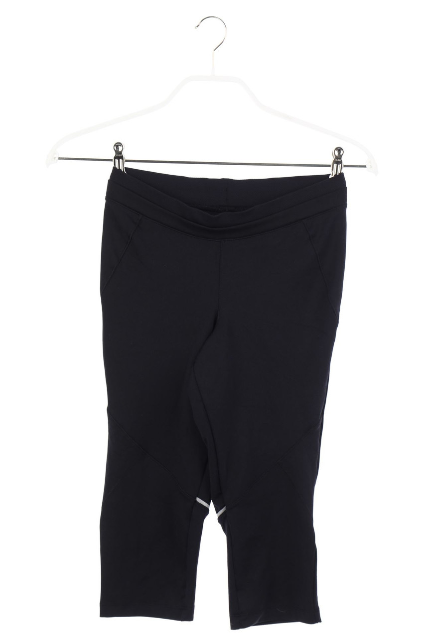 active by Tchibo - Sport-Shorts - XS