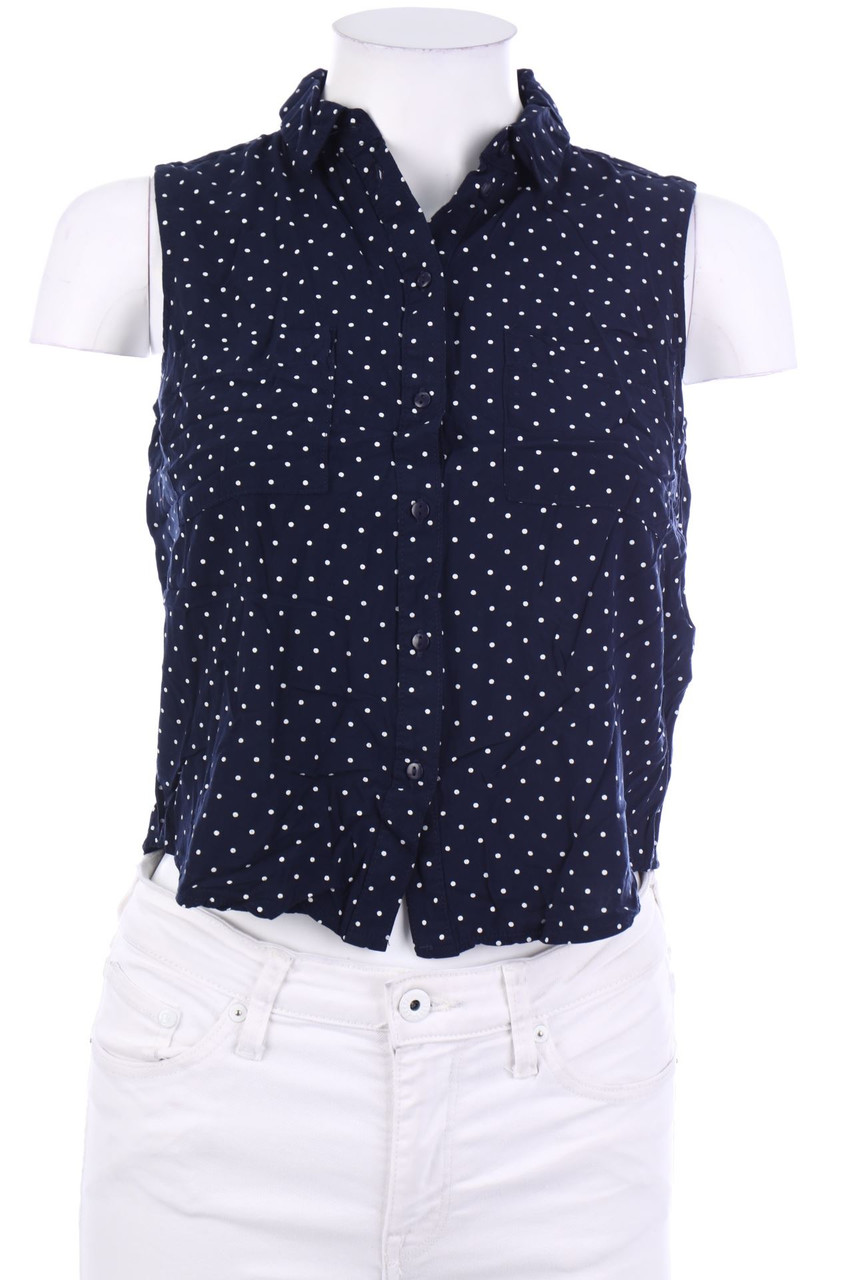 TALLY WEiJL - Blusentop - XS