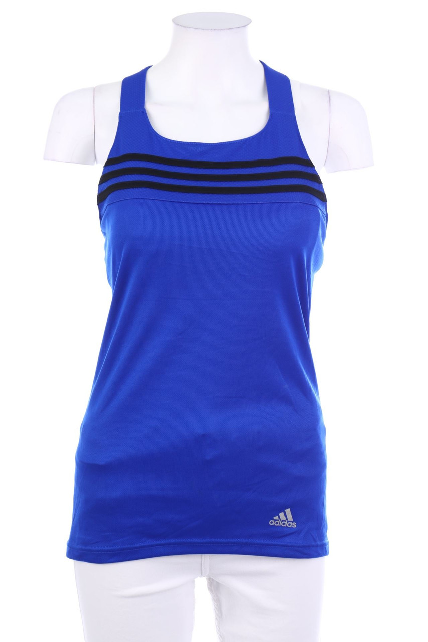 adidas - Sport Top - S
