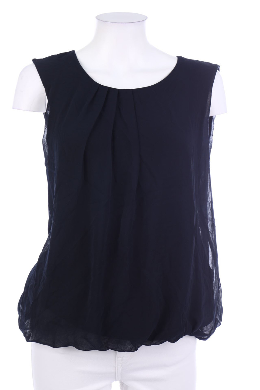 MORE & MORE - Blusentop - XL