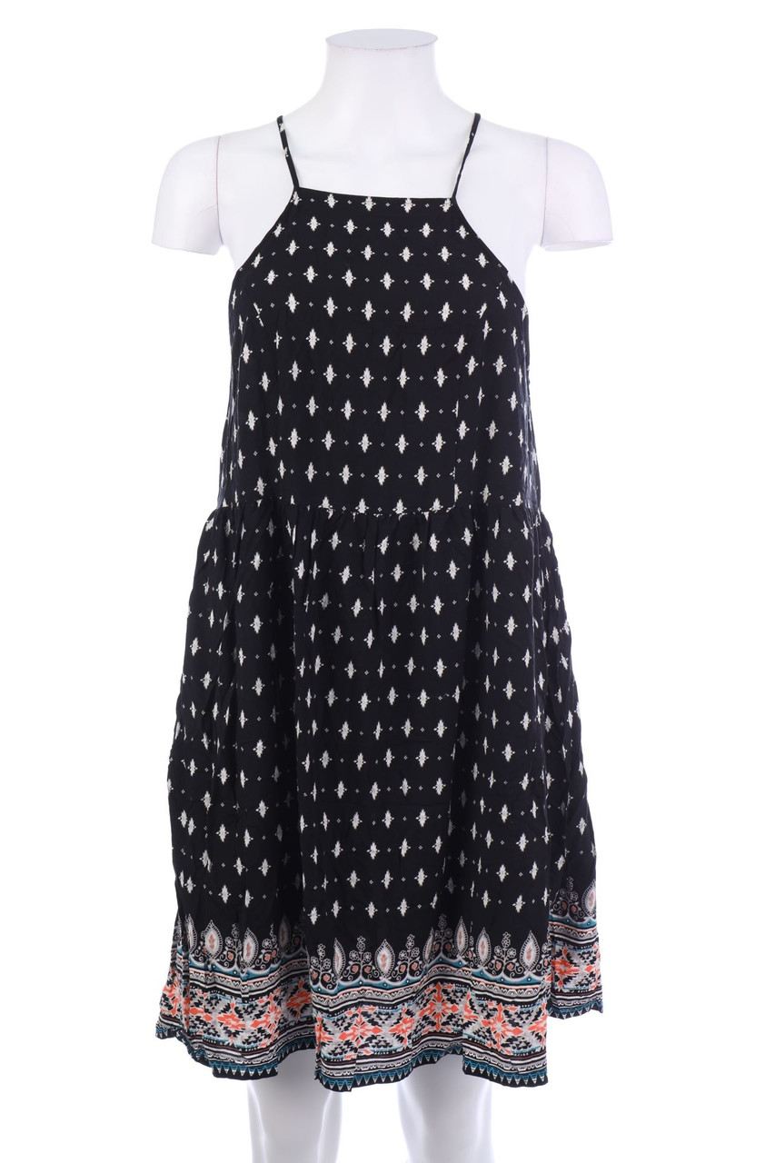 even&odd - Kleid - S