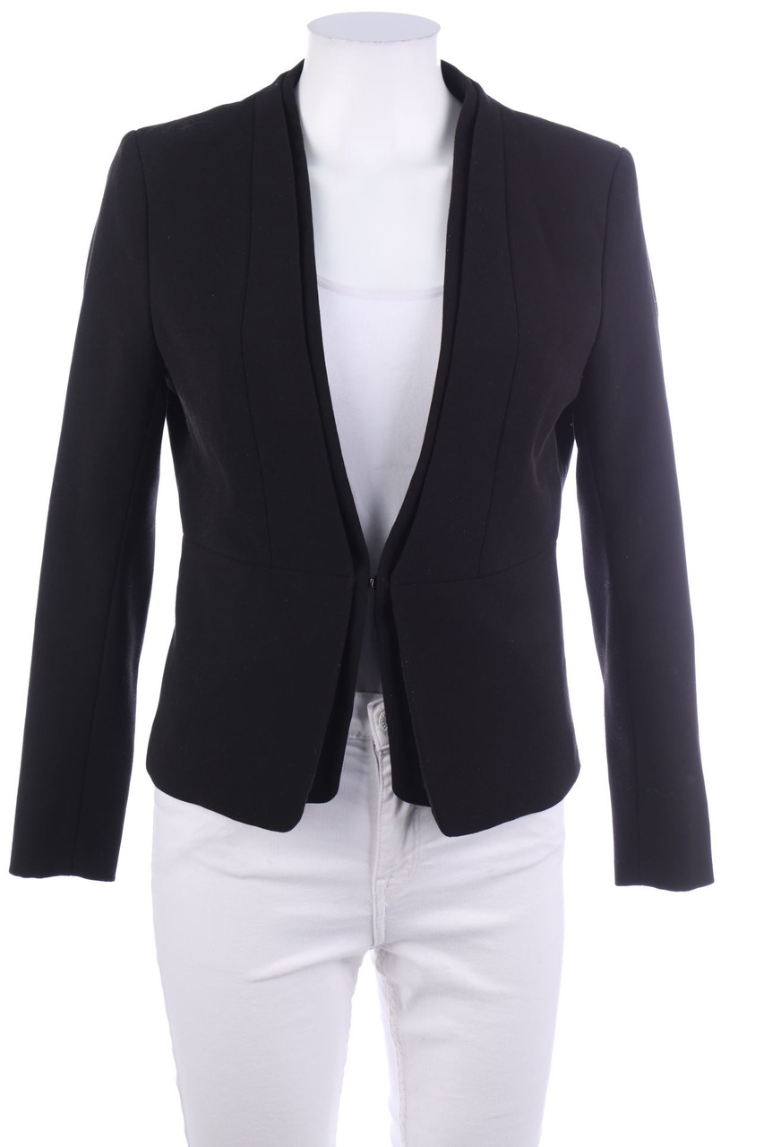 H&M - Blazer - L