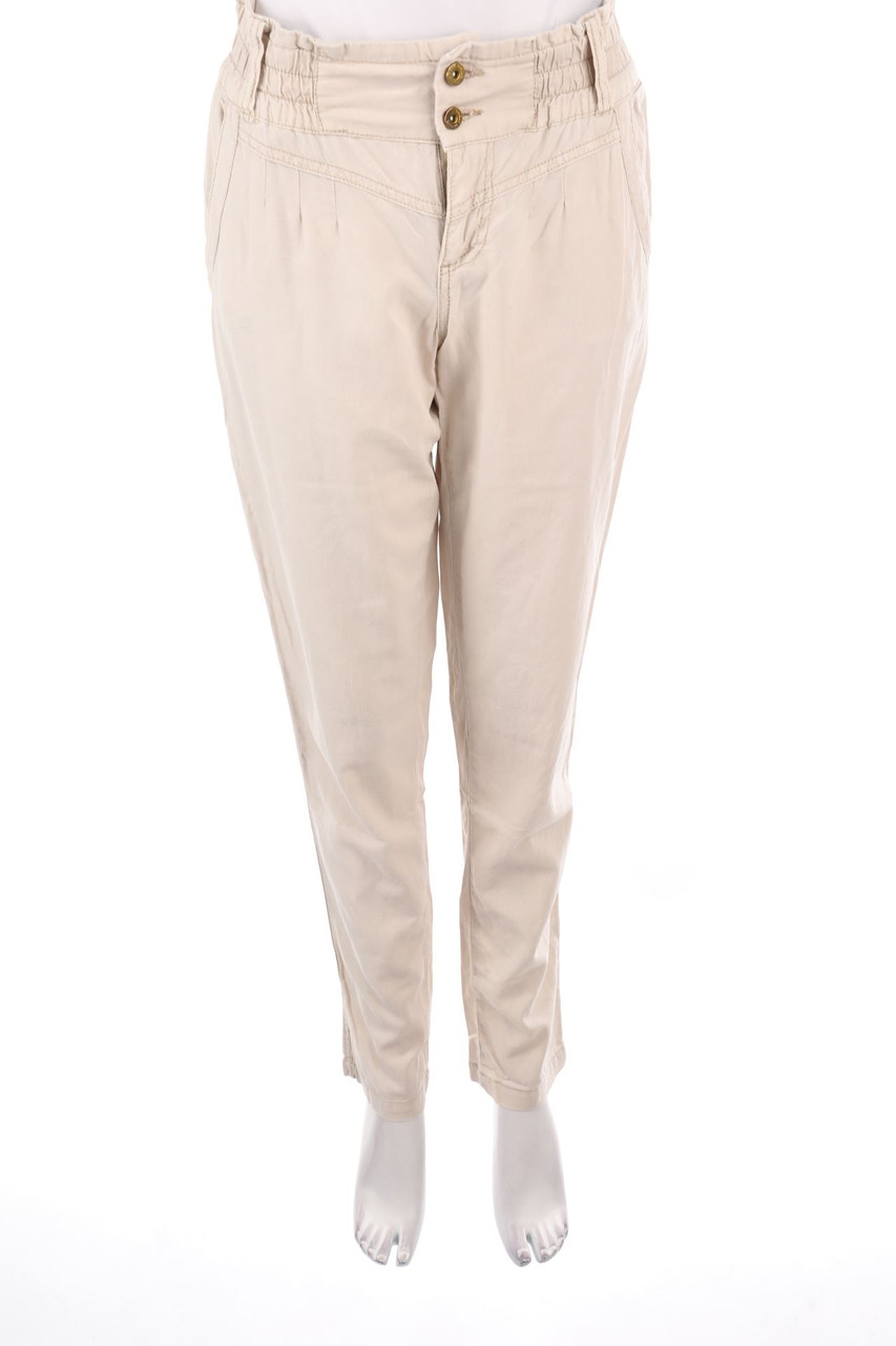 TALLY WEiJL - Hose - L