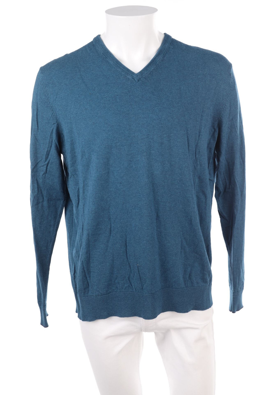 C&A - V-Neck-Pullover - XL