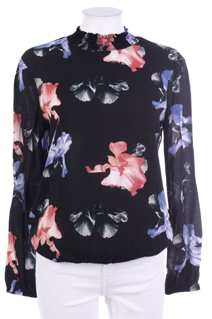 QS by s.Oliver - Bluse - M