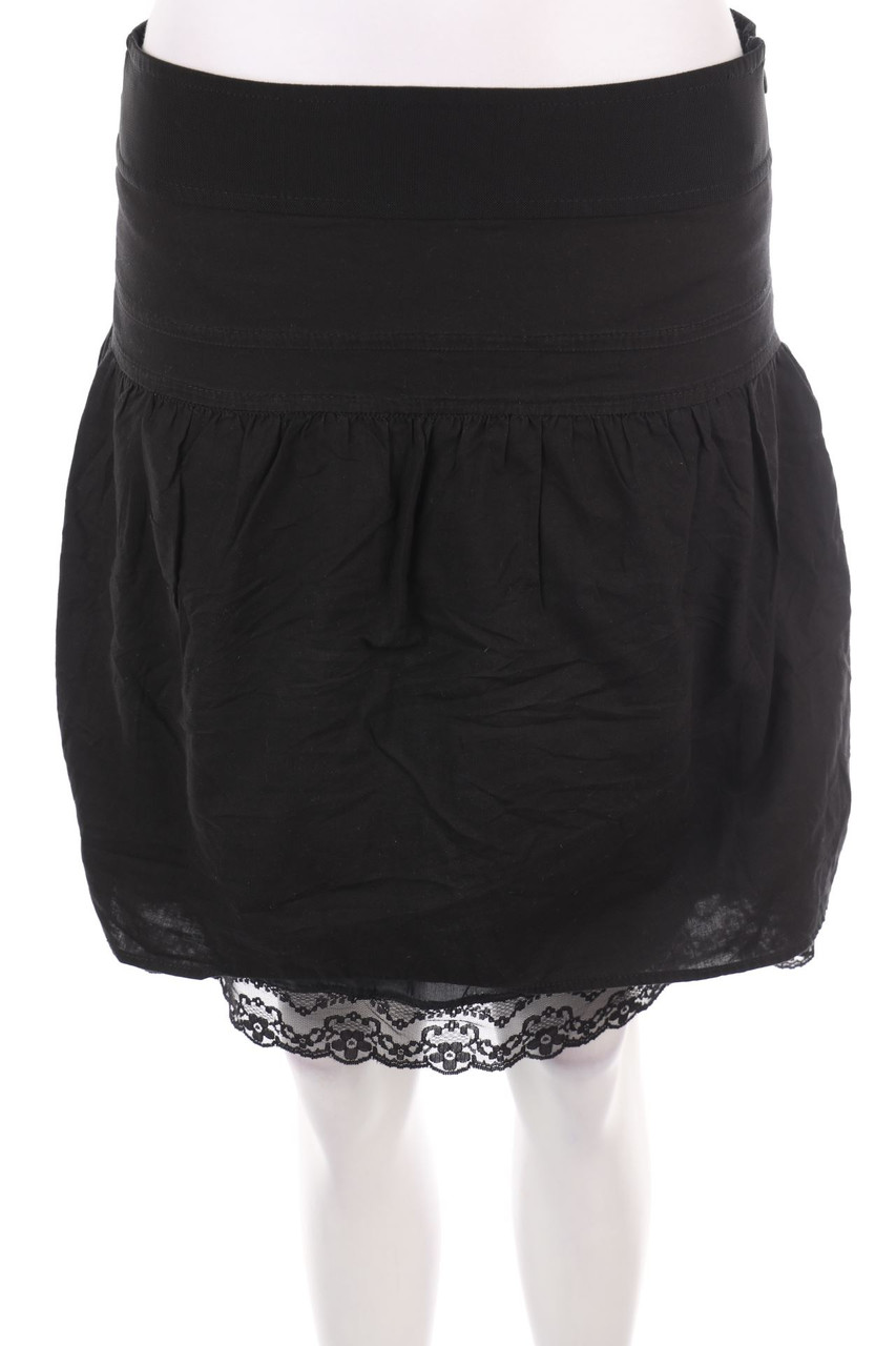 AMDS JEANS - Rock - M