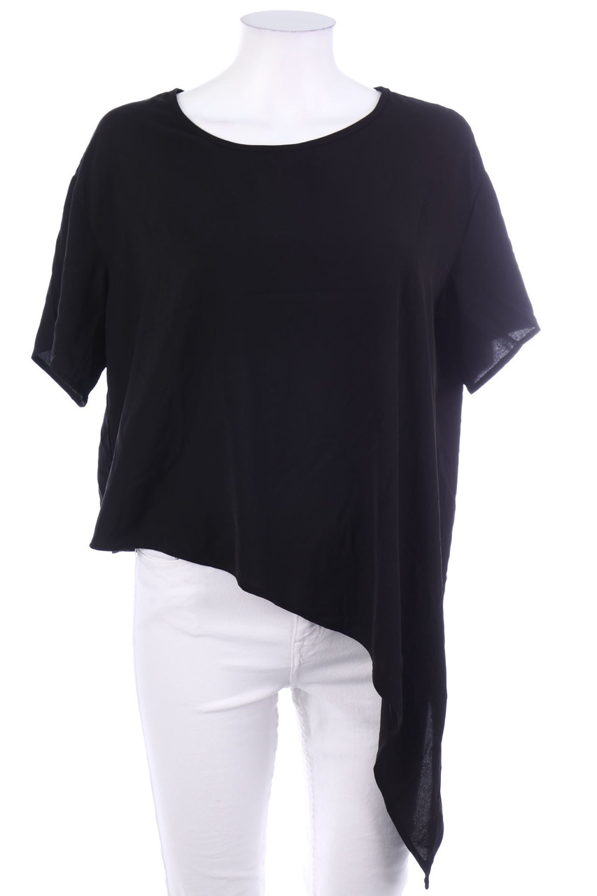 H&M - Kurzarm-Shirt - XS