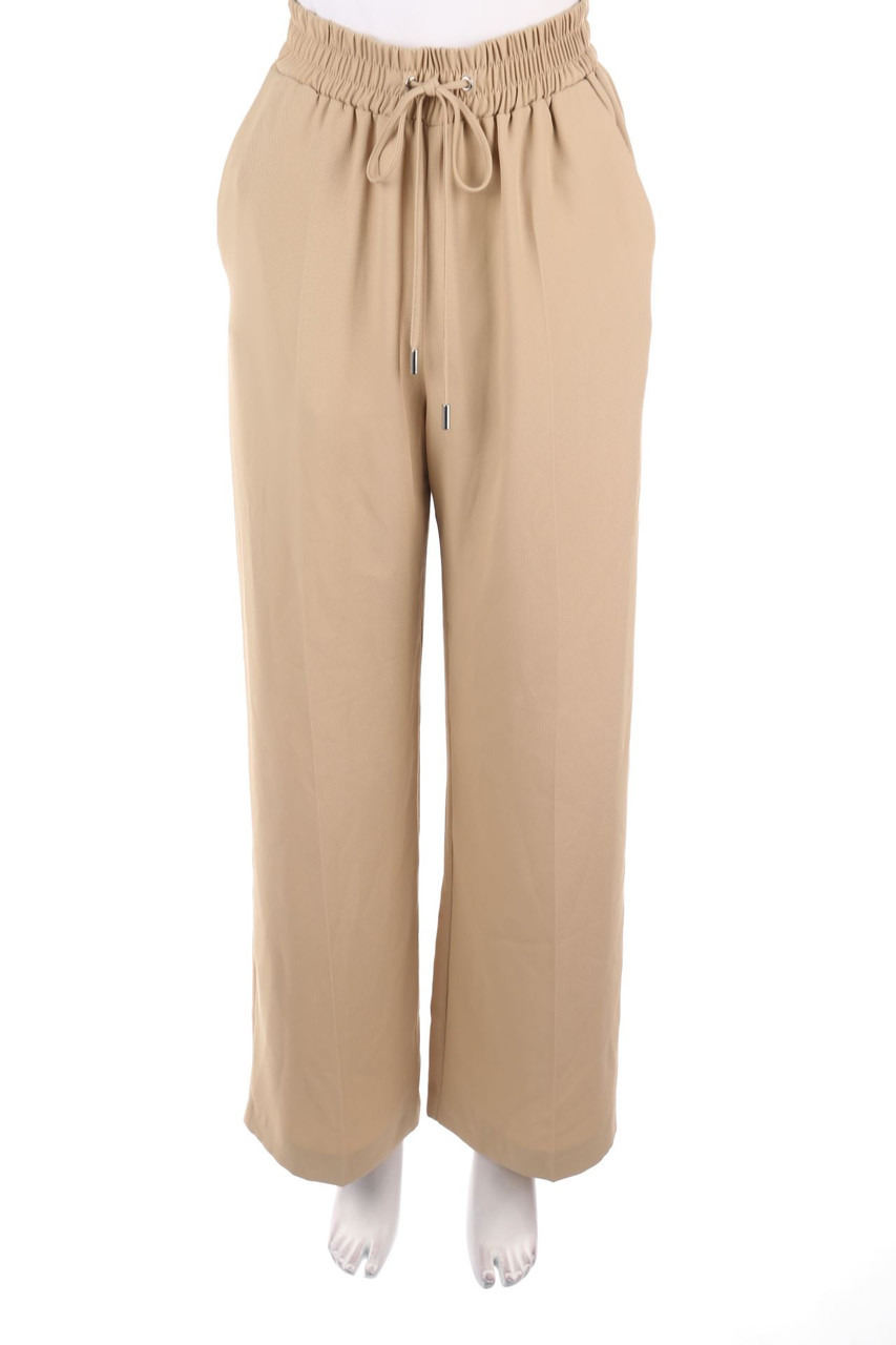 RIVER ISLAND - Hose - S