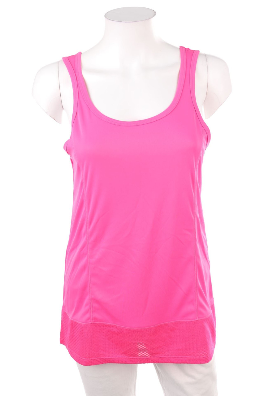 crane - Sport-Top - S