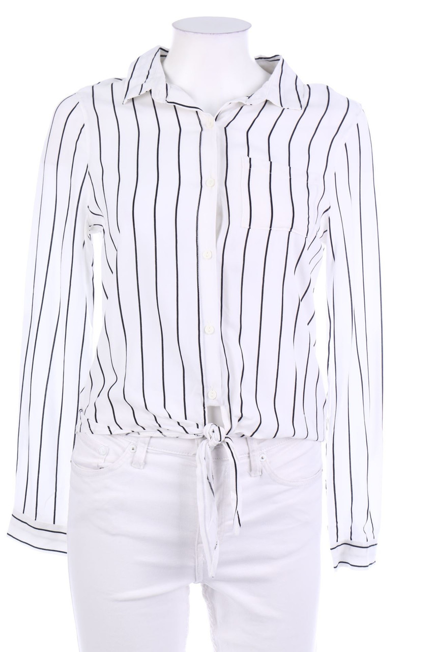 TALLY WEiJL - Bluse - XS