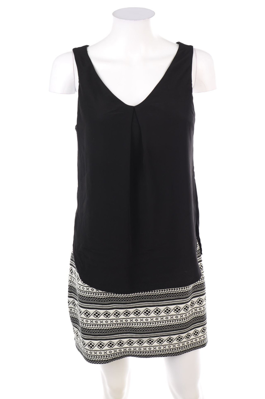 promod - Shift-Kleid - XS