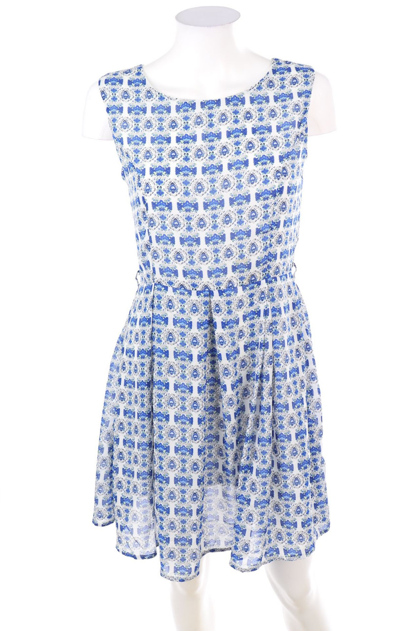 Iska LONDON - Kleid - M