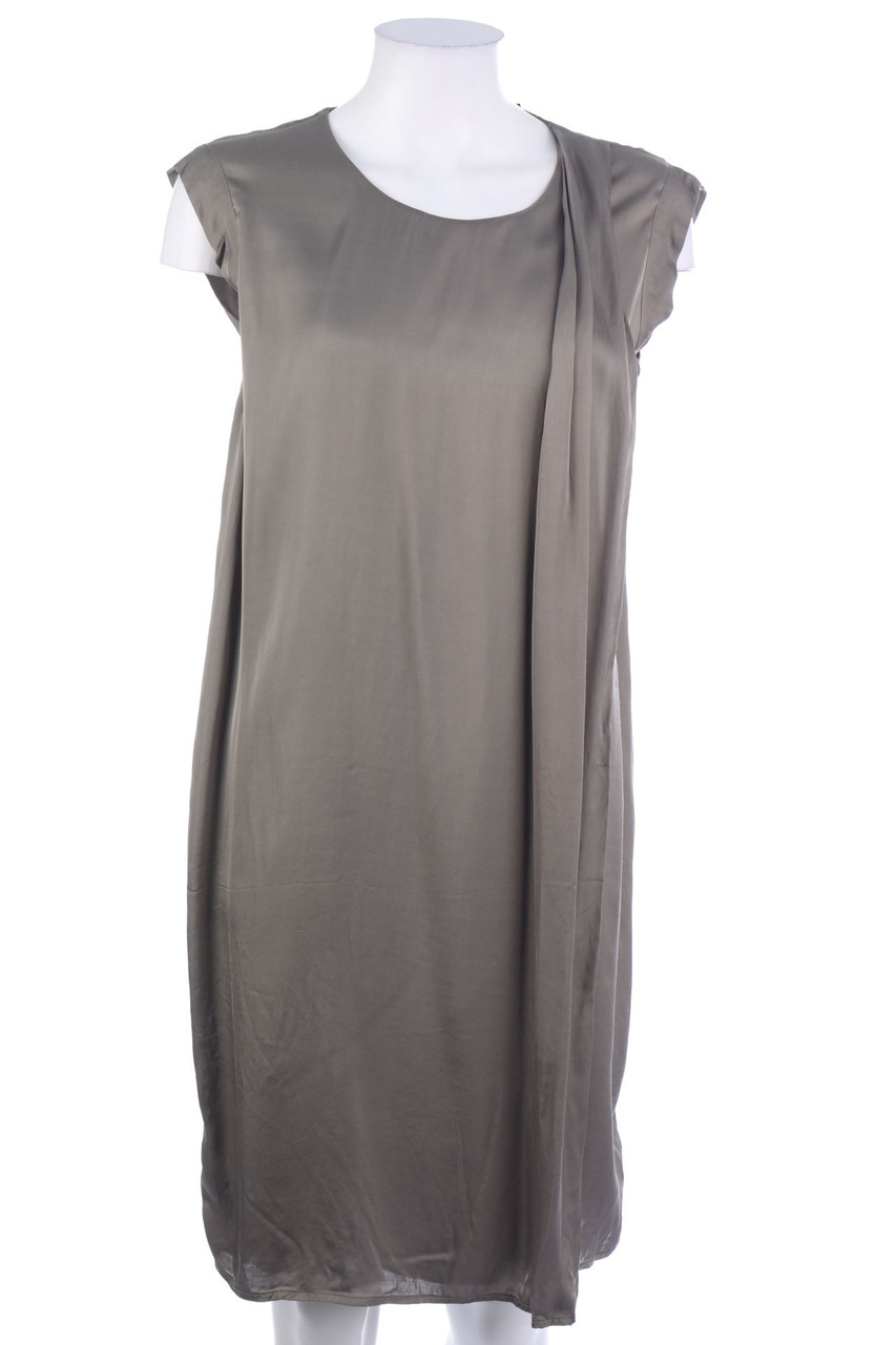 Marc O´Polo - Shift-Kleid - S