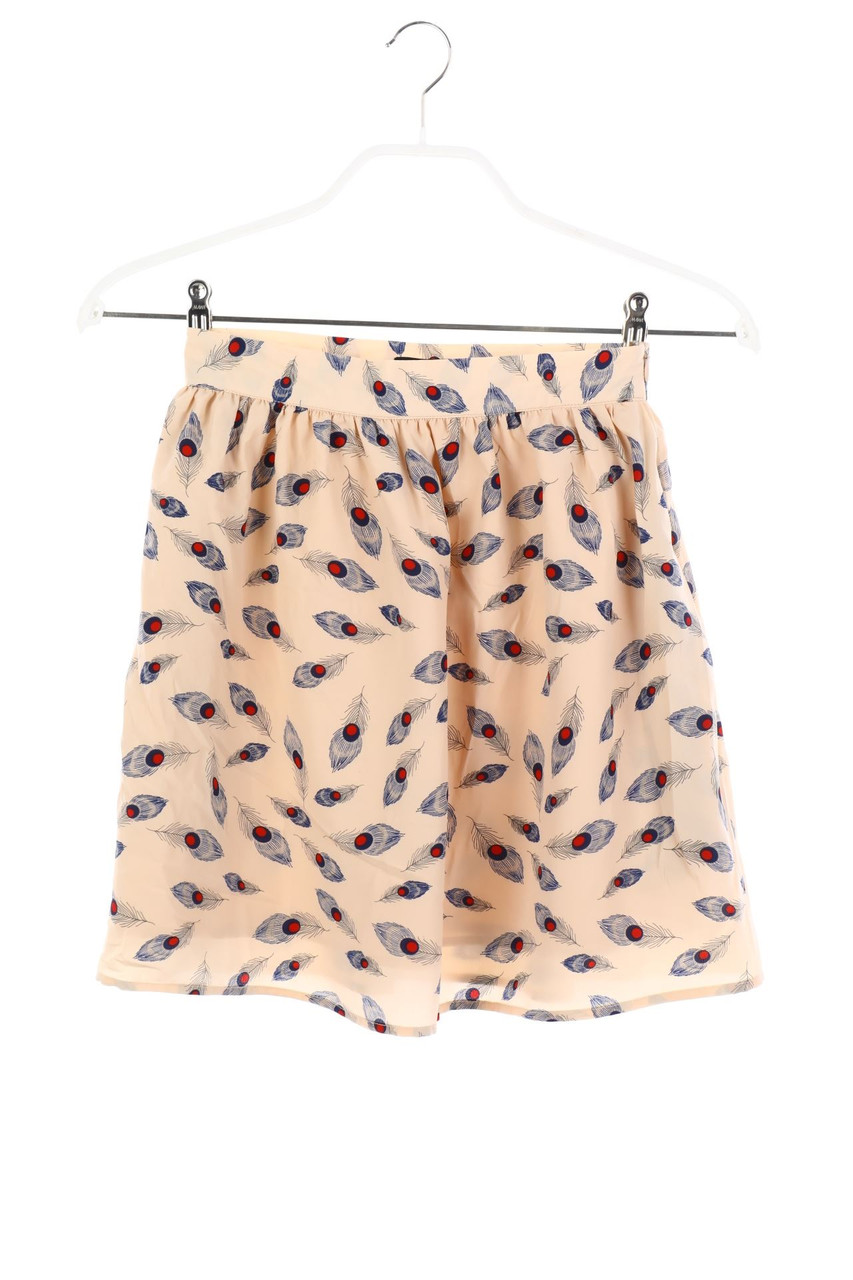 YES OR NO - Rock - XS