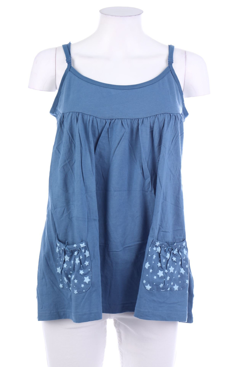 bonprix collection - Top - L