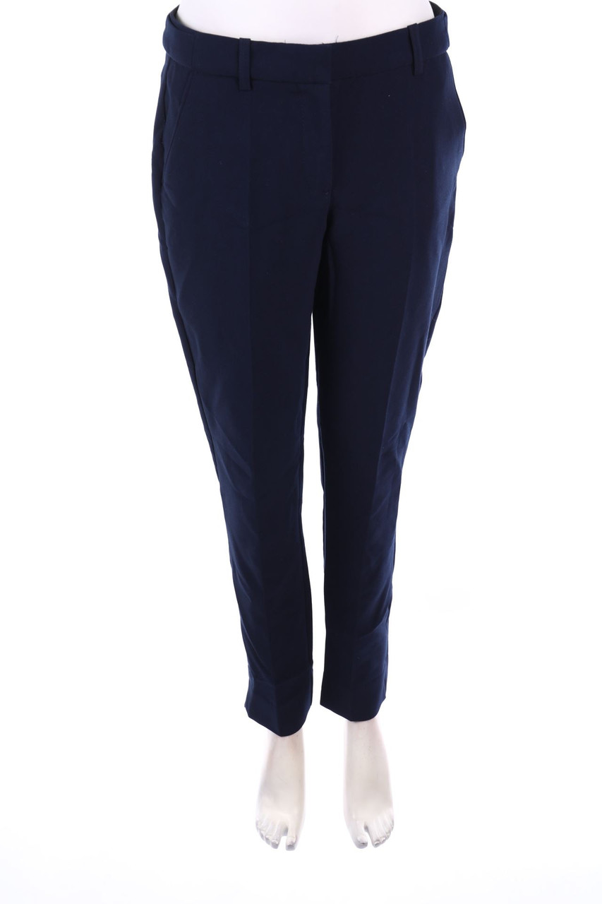 promod - Business-Hose - M