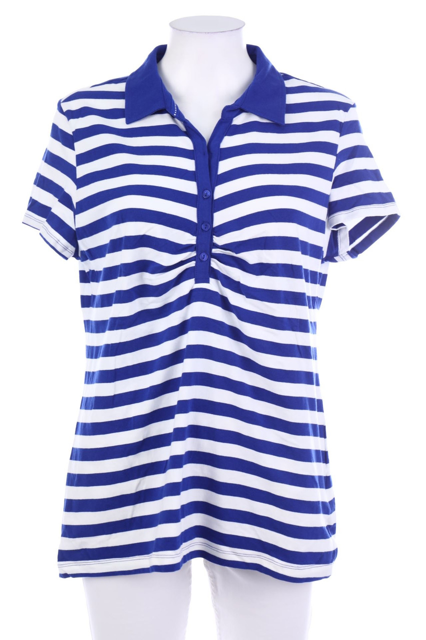 C&A - Polo-Shirt - XL