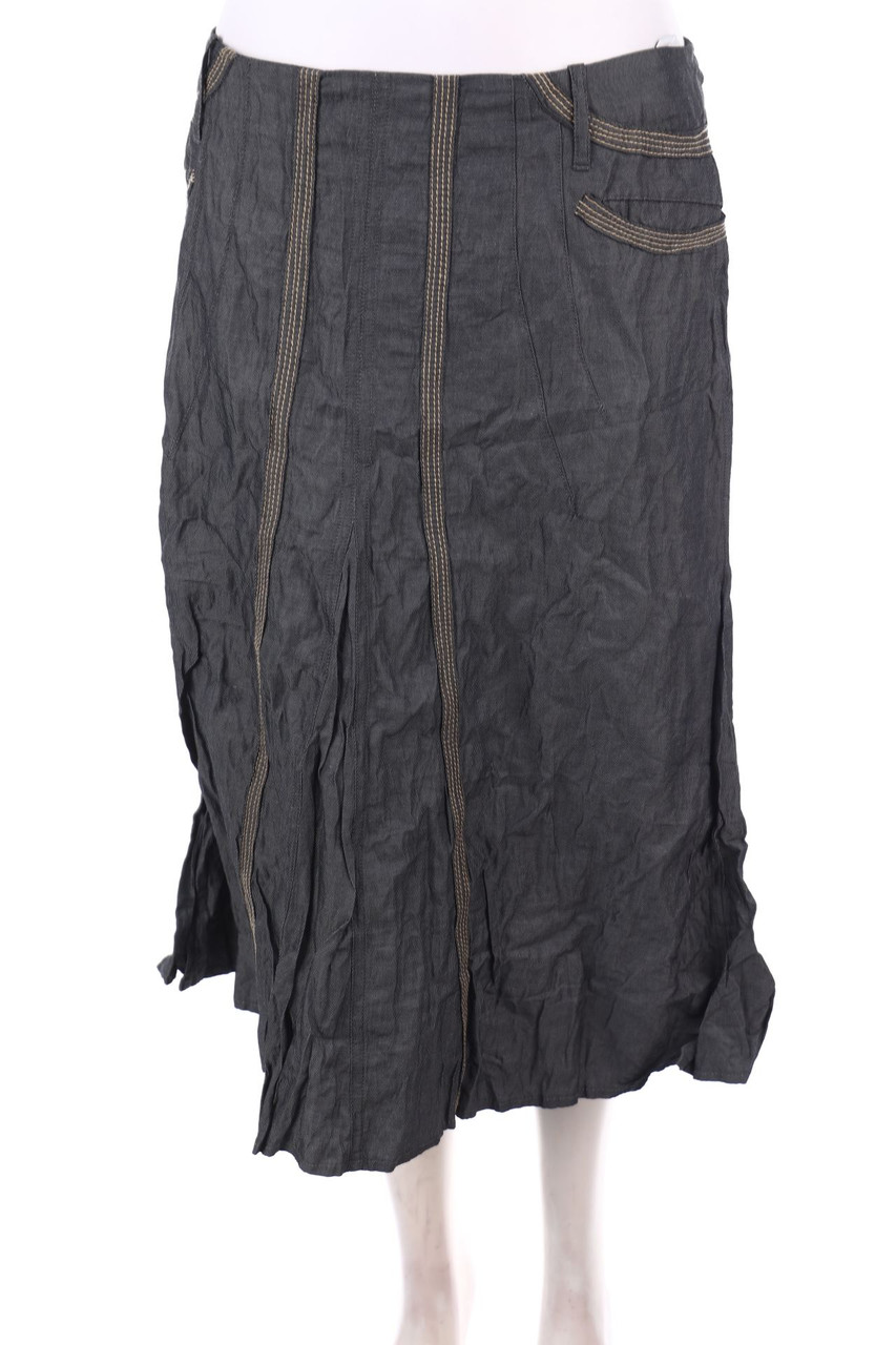 TAIFUN - Midirock - L