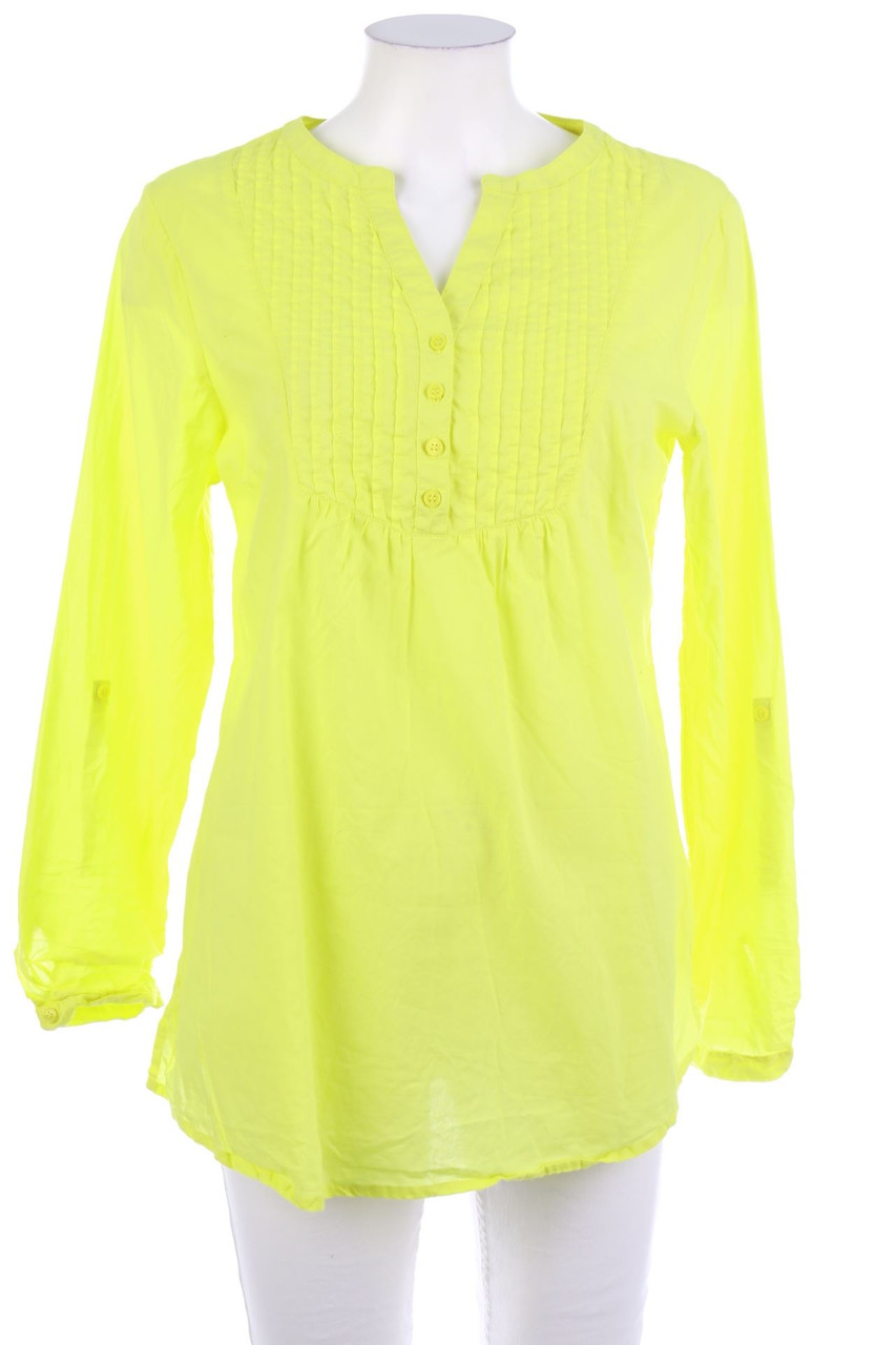 GINA BENOTTI - Bluse - S