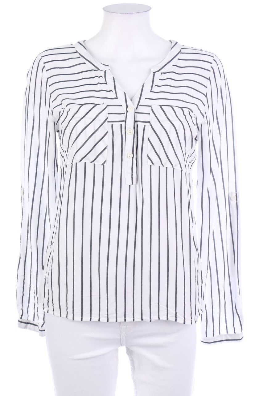 blue motion - Bluse - S