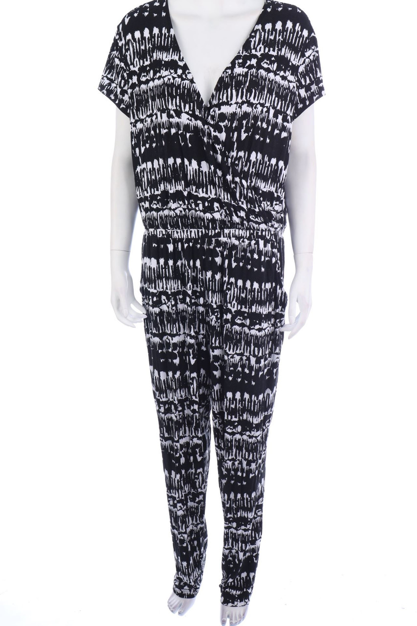 bonprix collection - Jumpsuit - XXXXL