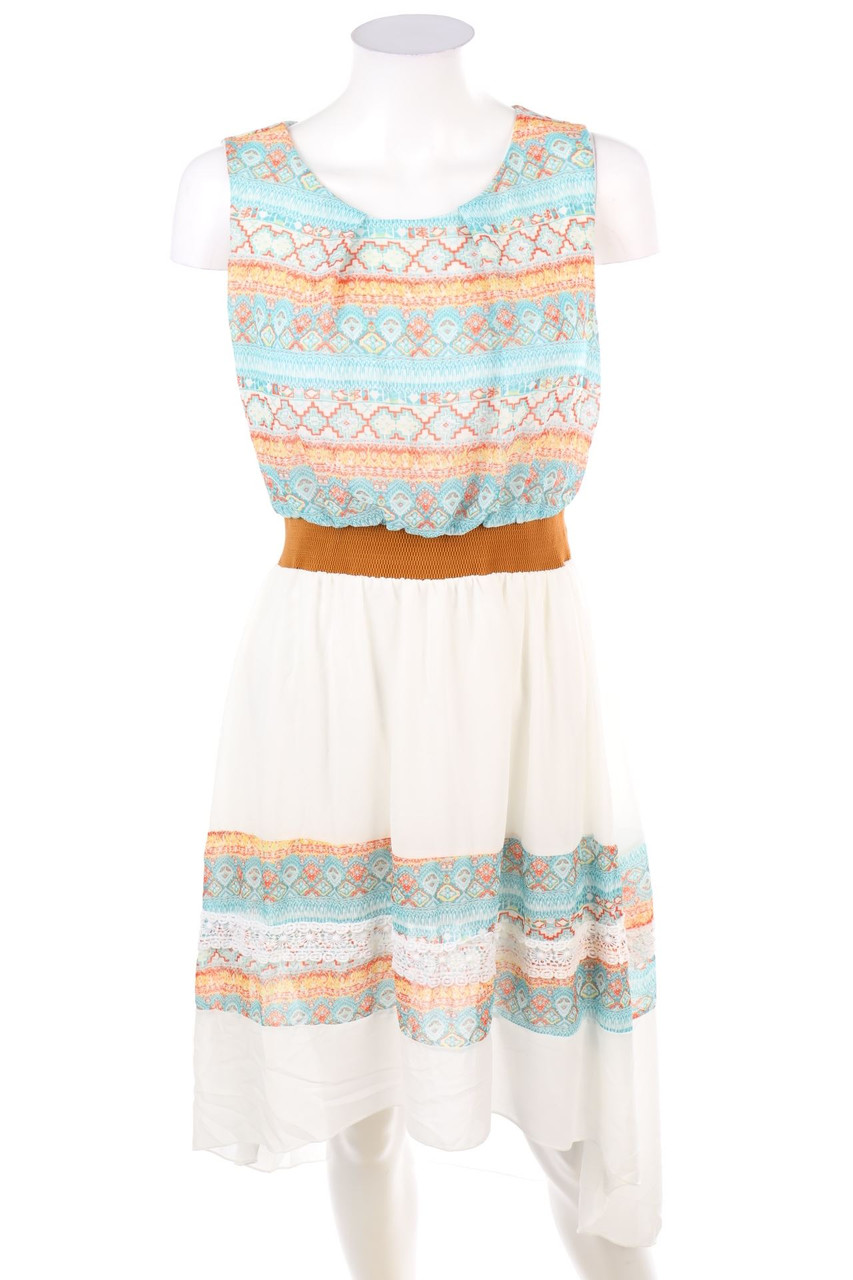 JT exclusive by colloseum - Kleid - L