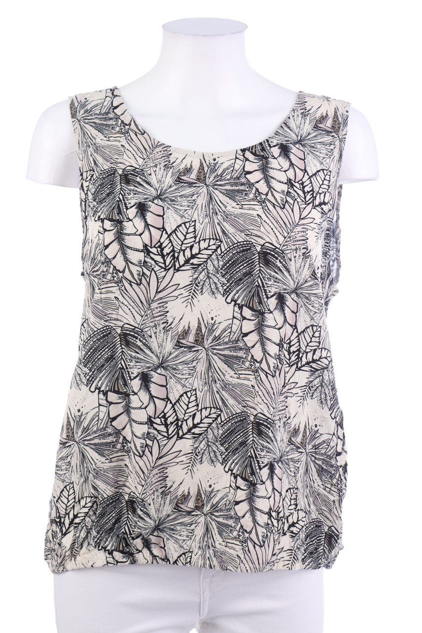 Jake*s - Blusentop - XL