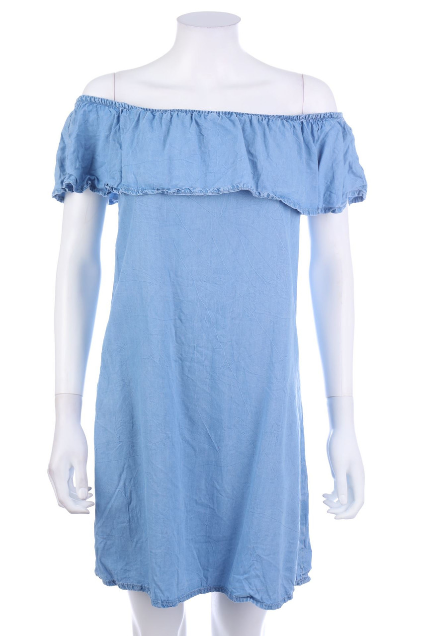 page one - Kleid - M