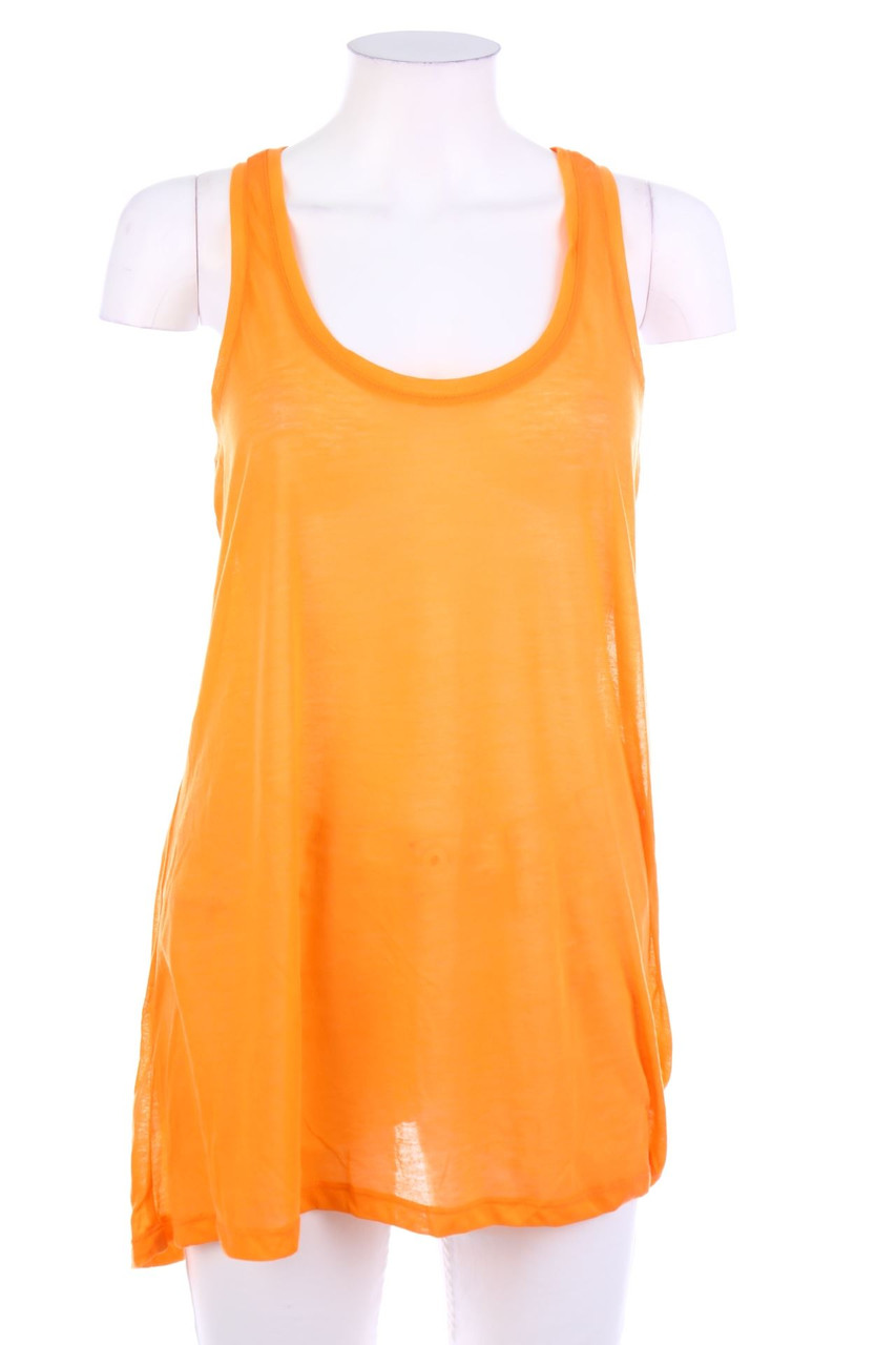 H&M - Racerback-Top - S