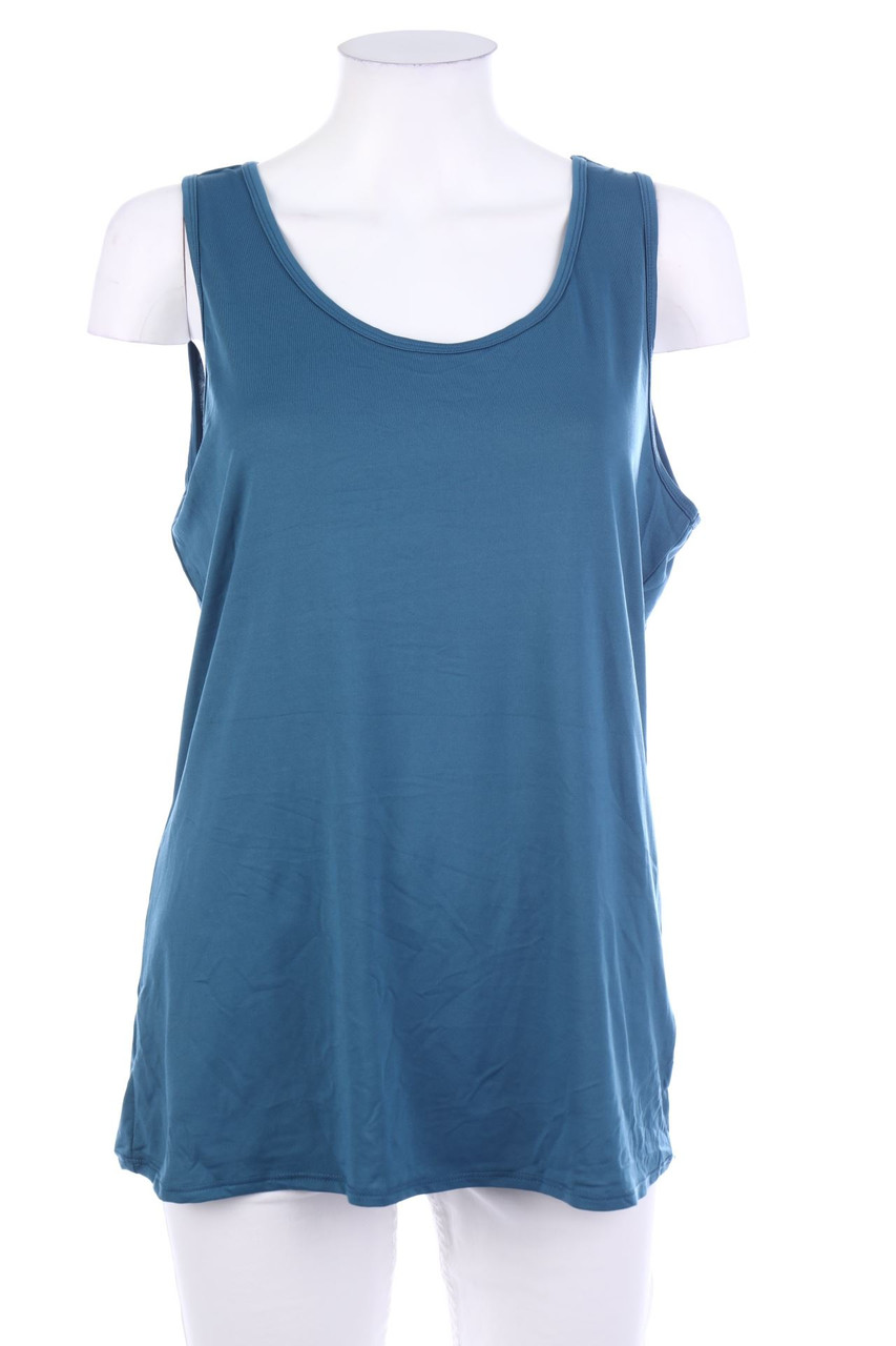 active by Tchibo - Sport-Top - L