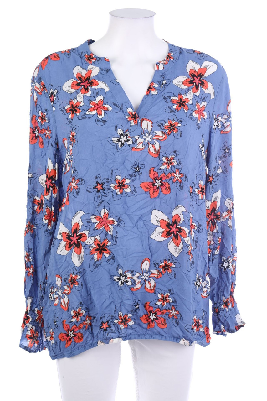 esmara - Bluse - 2XL