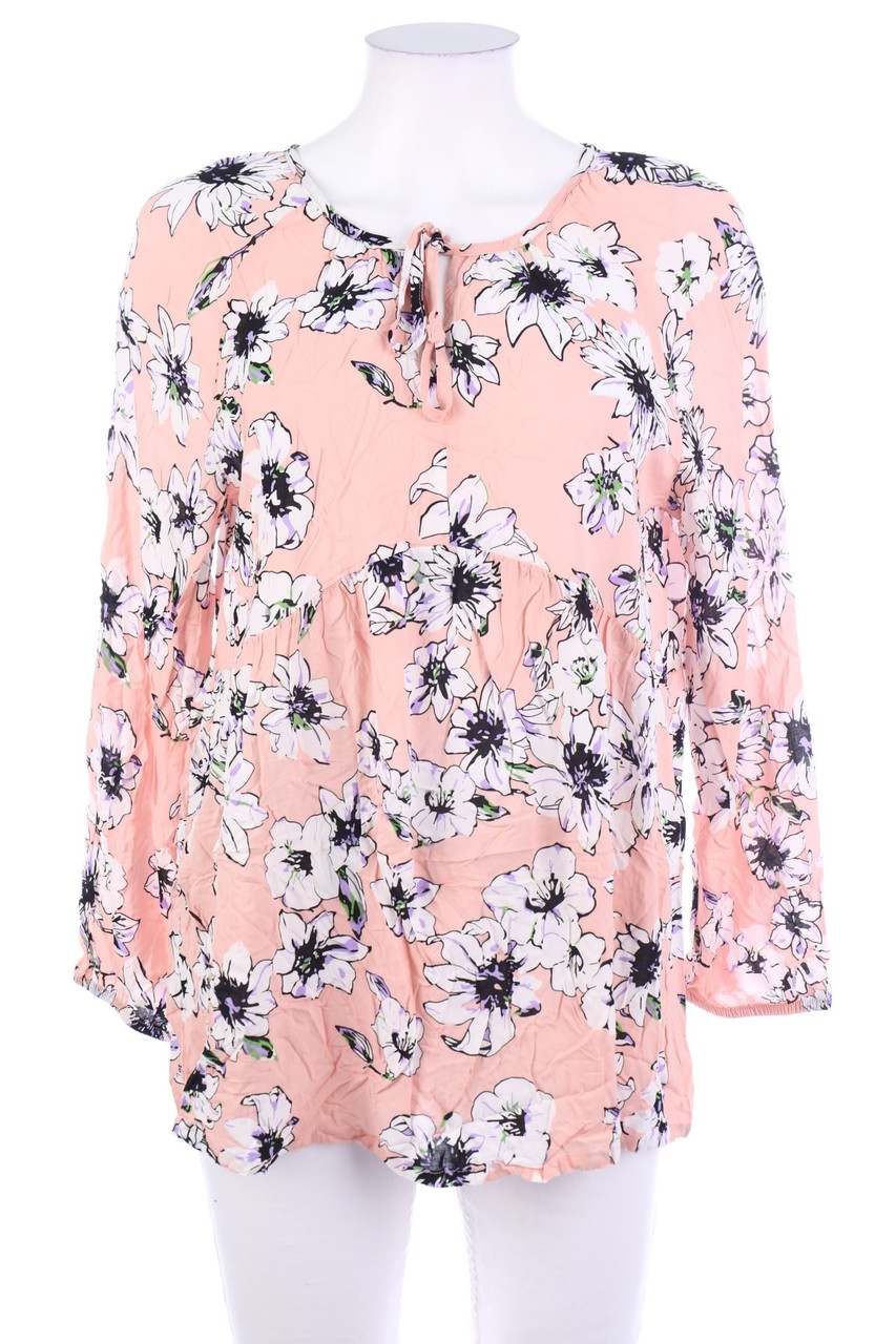 esmara - Bluse - 2XL