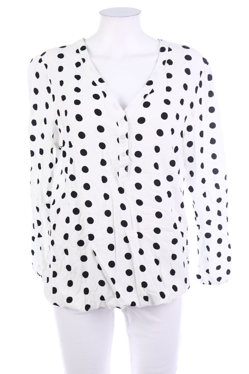 bonprix collection - Bluse - 2XL